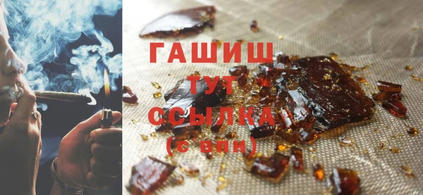 шишки Алексин
