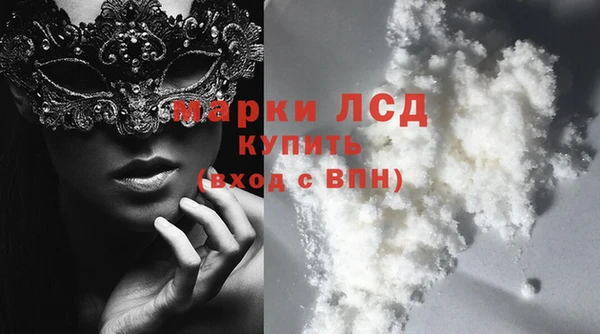 шишки Алексин